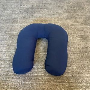 Neck Pillow